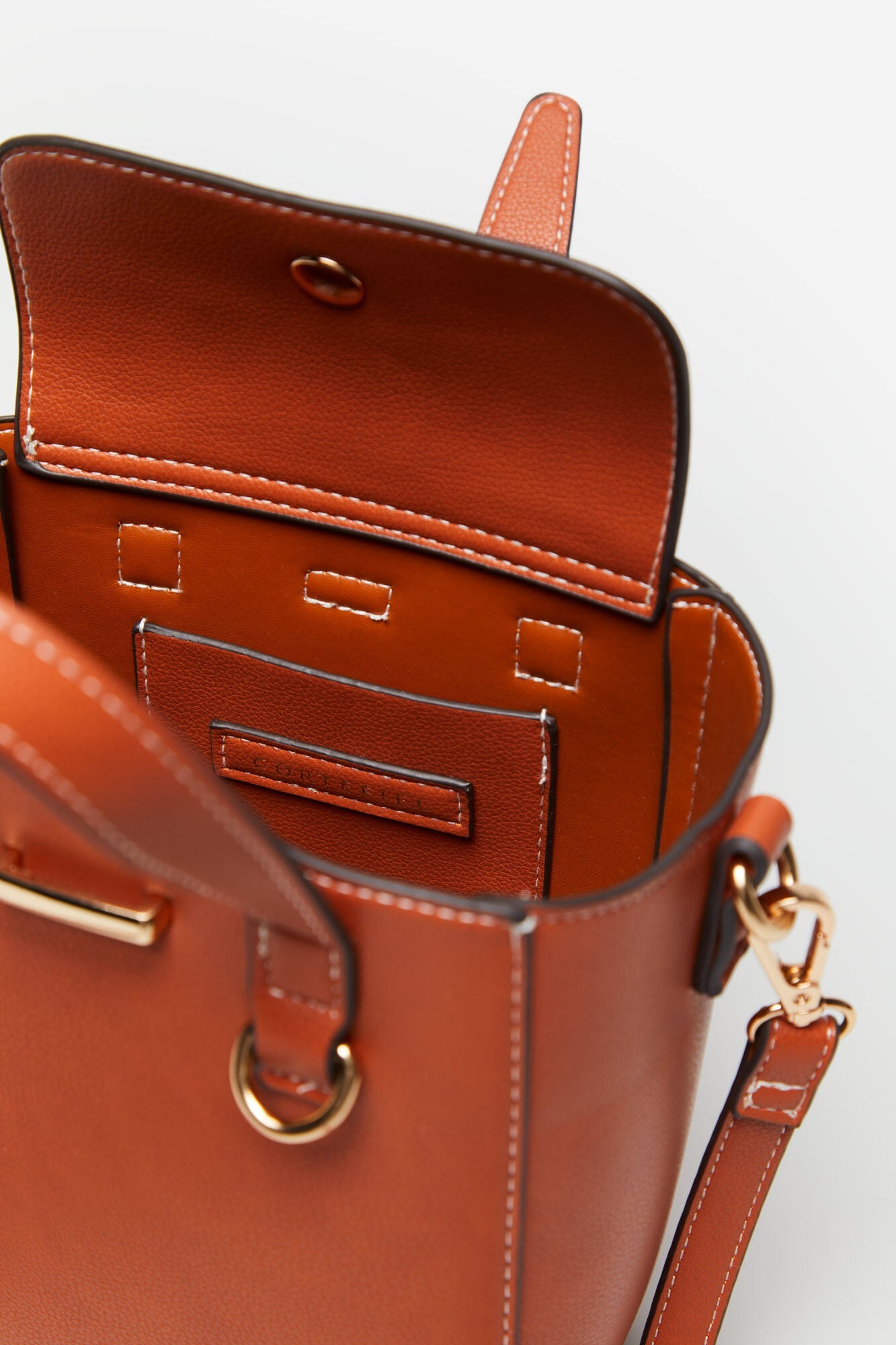 Accesorios Brown