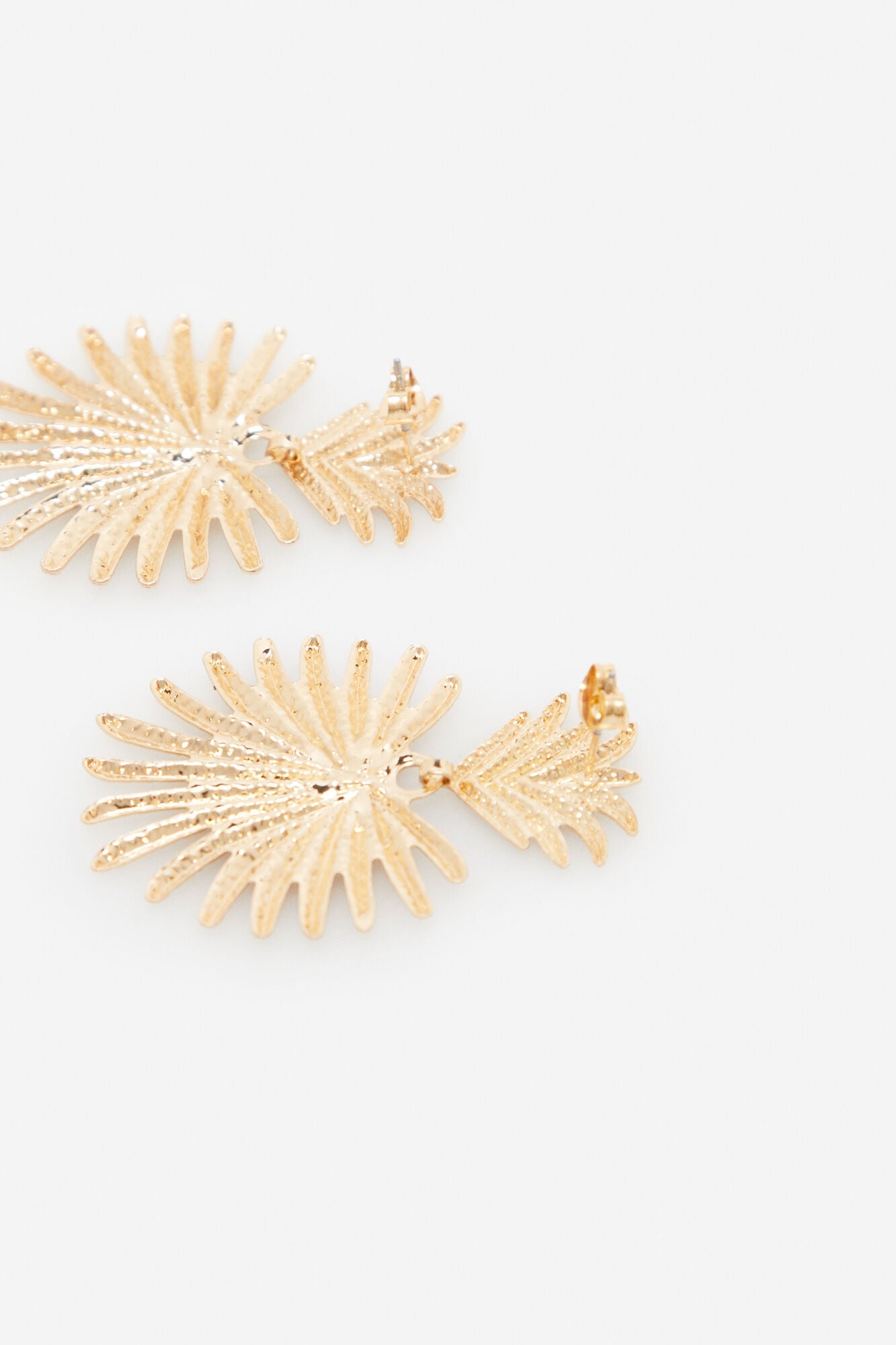 Accesorios Gold