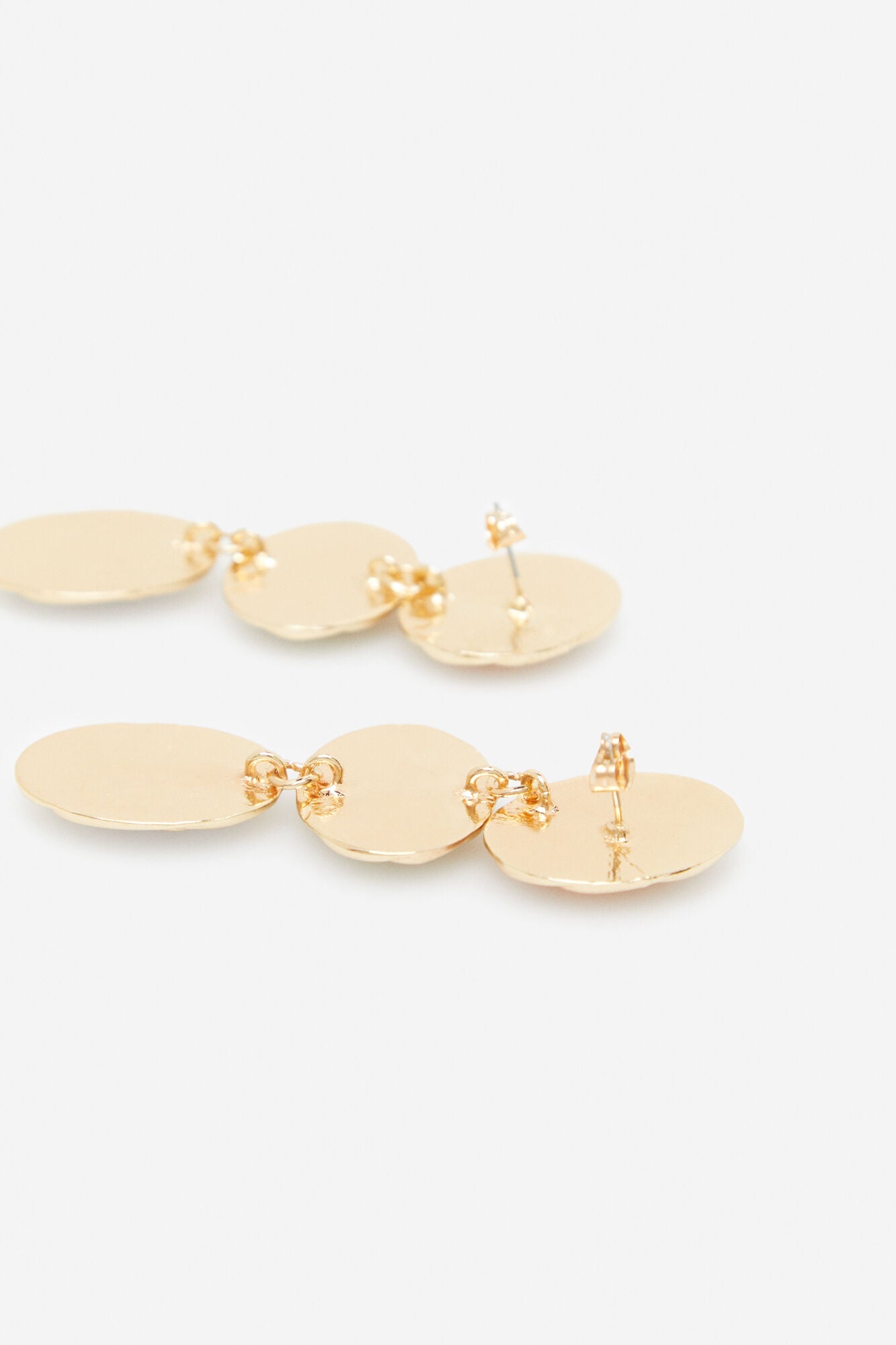 Accesorios Gold