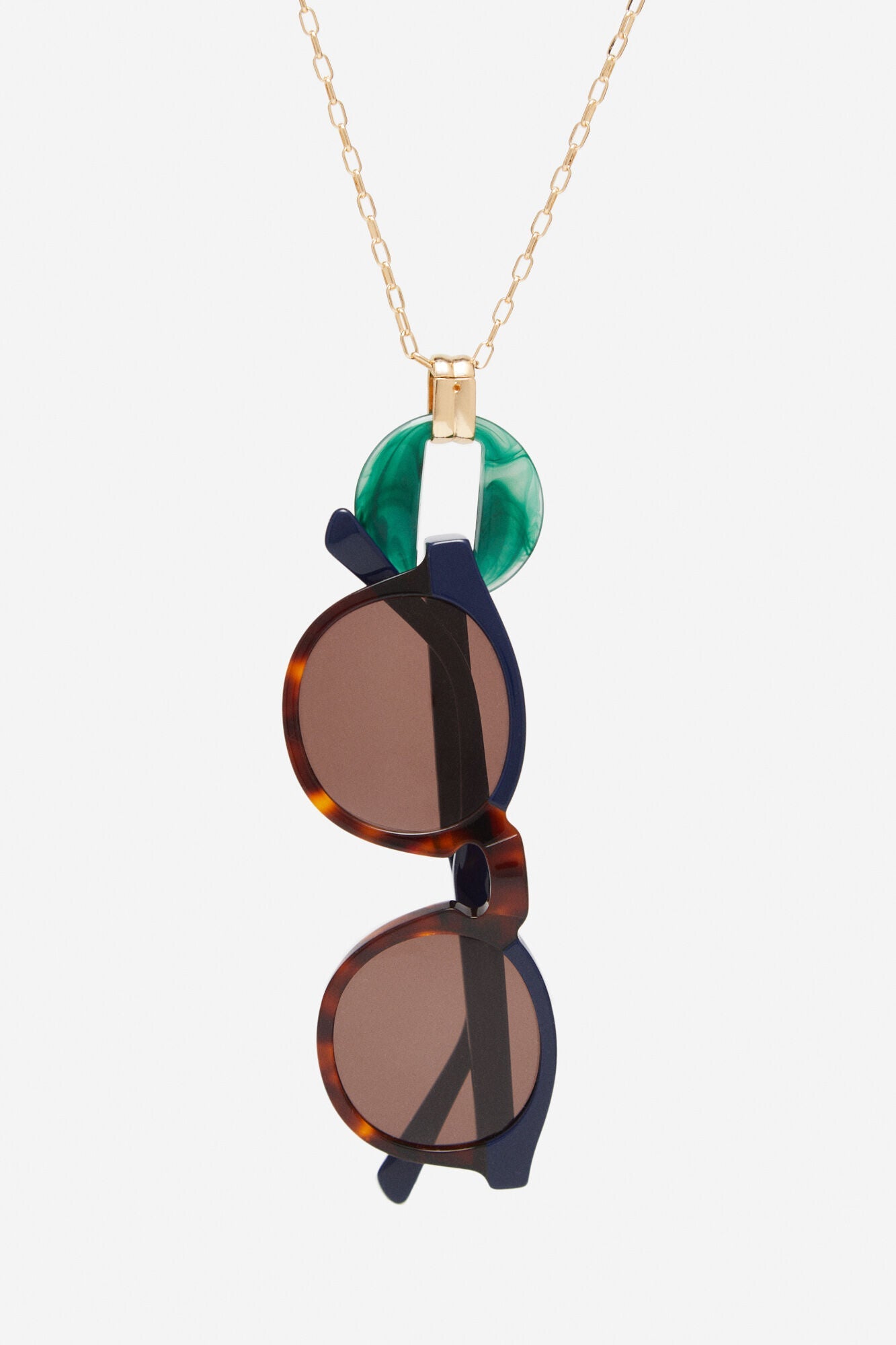 Accesorios Green
