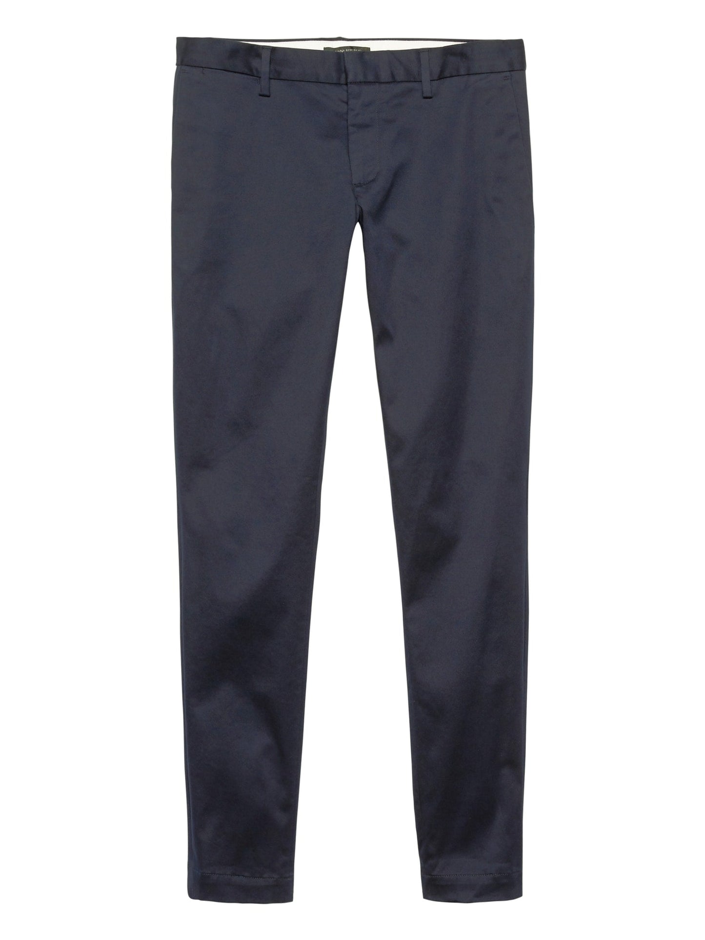 Skinny Rapid Movement Chino