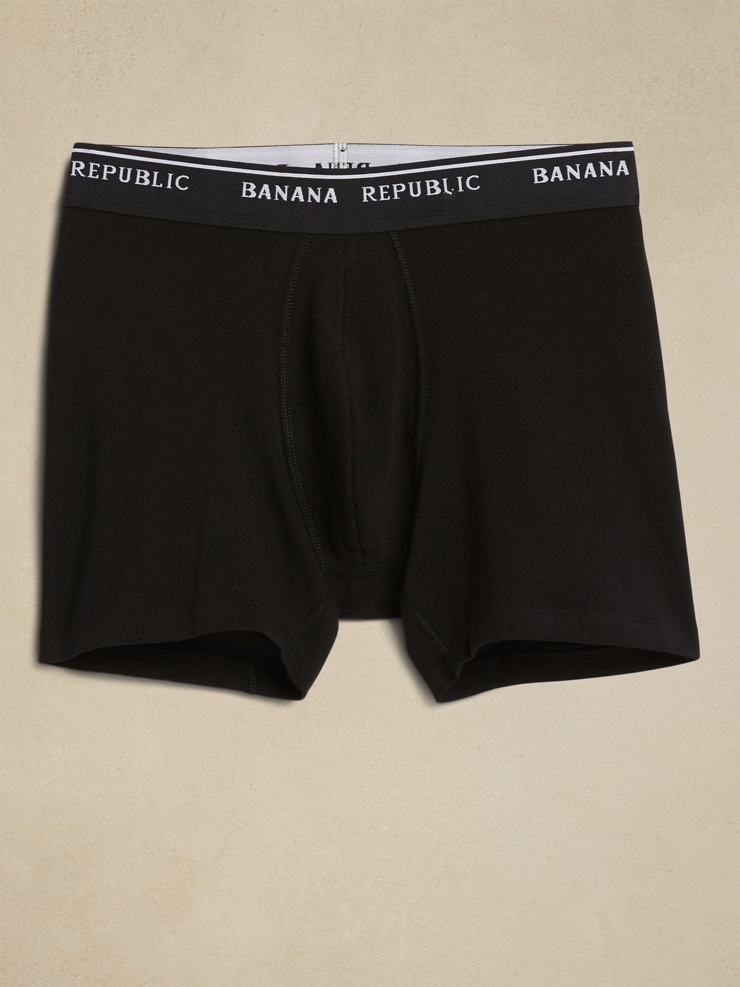 Stretch SUPIMA® Boxer Brief