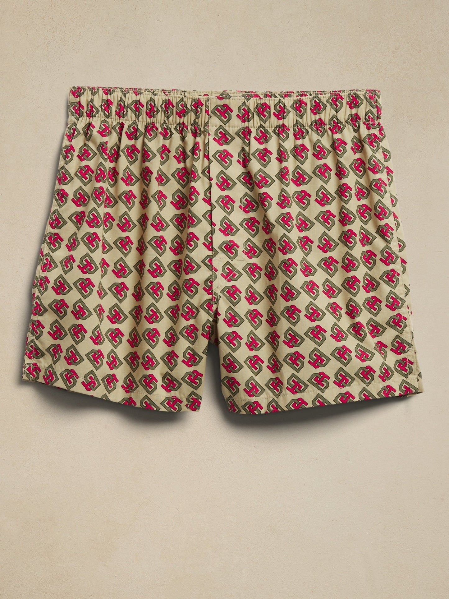 Logo Boxer
