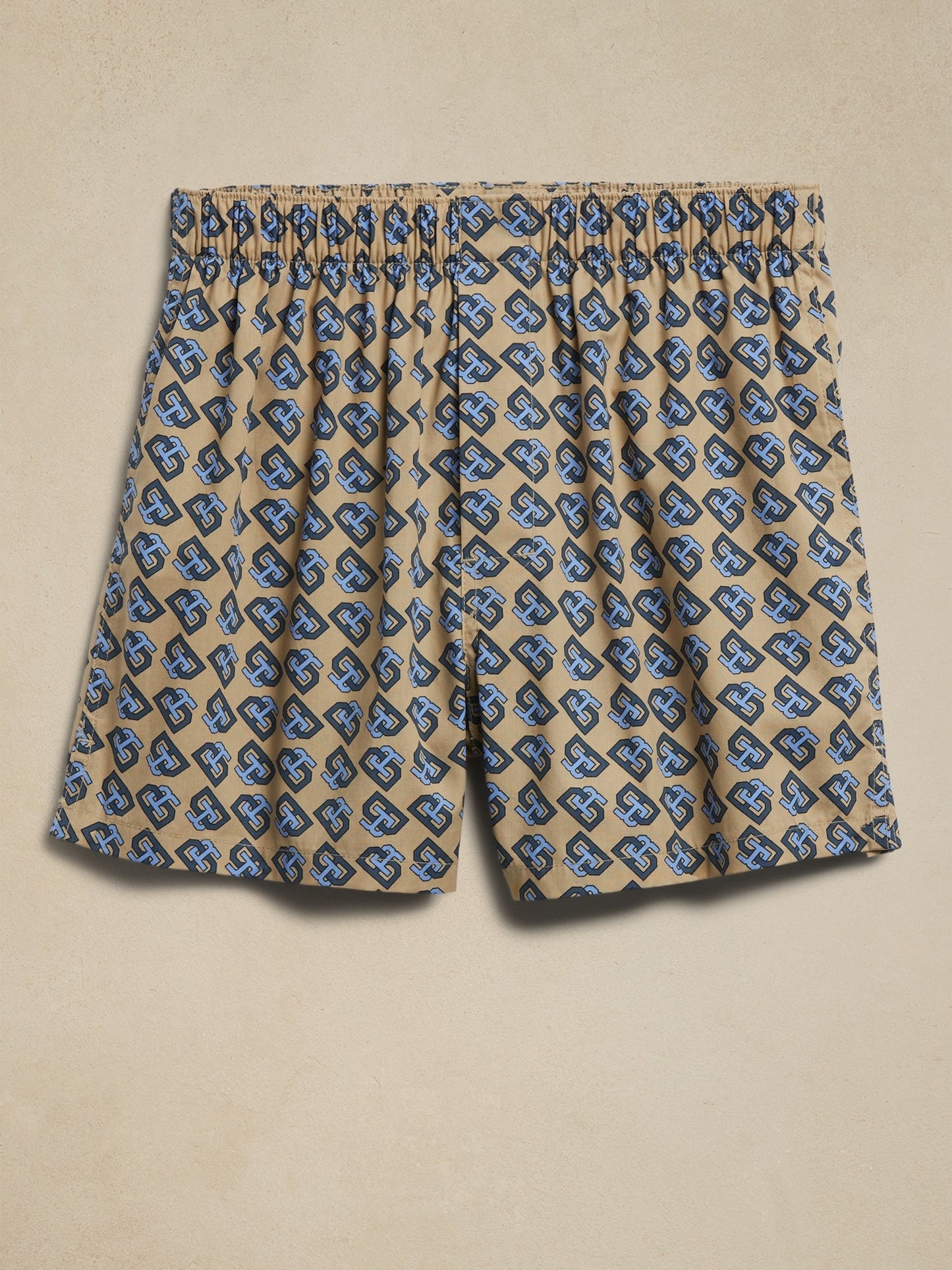 Logo Boxer