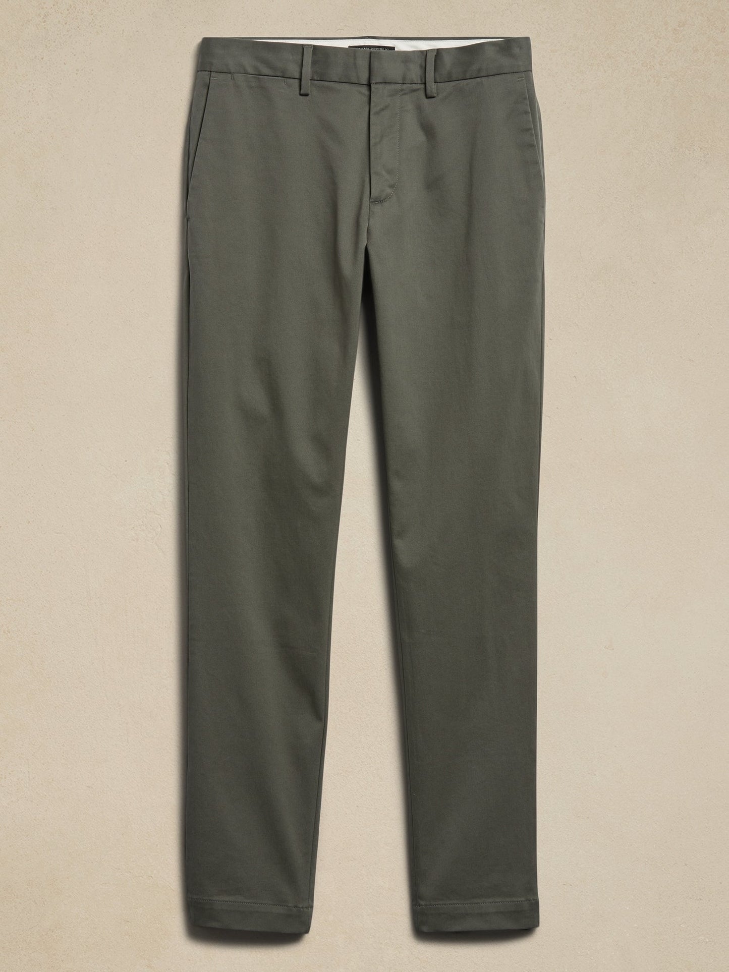 Skinny Rapid Movement Chino