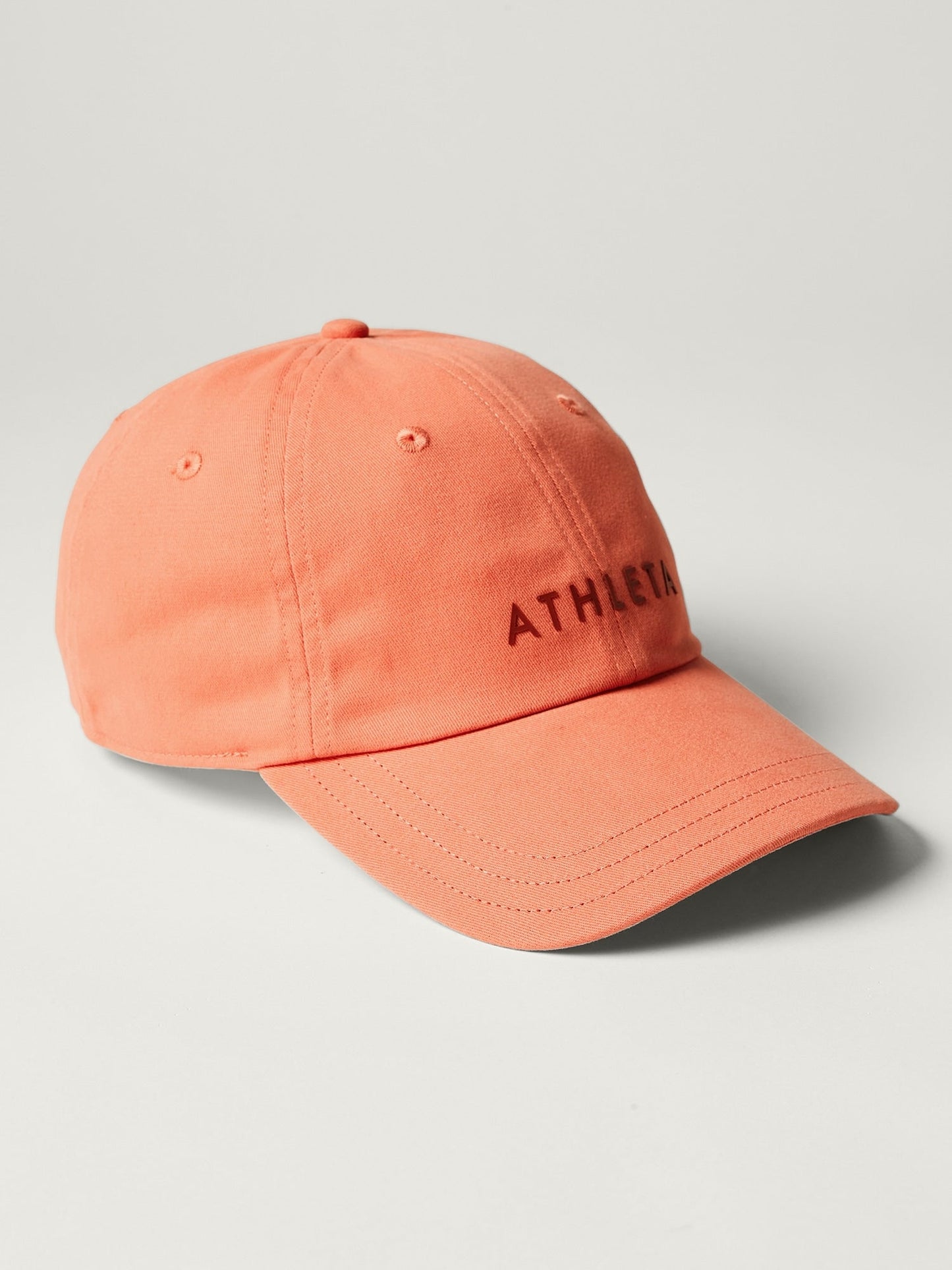 Athleta Relaxed Cap