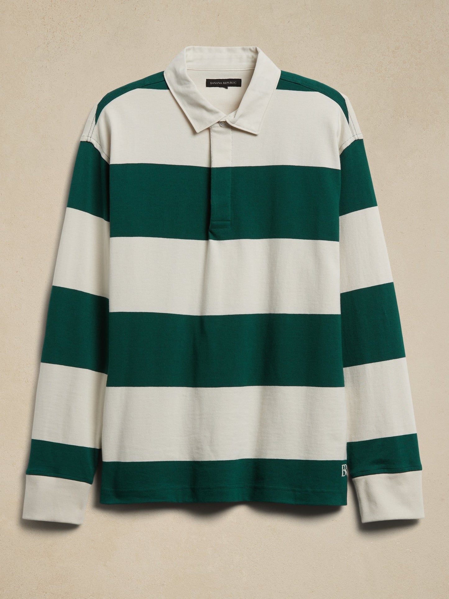 Rugby Shirt