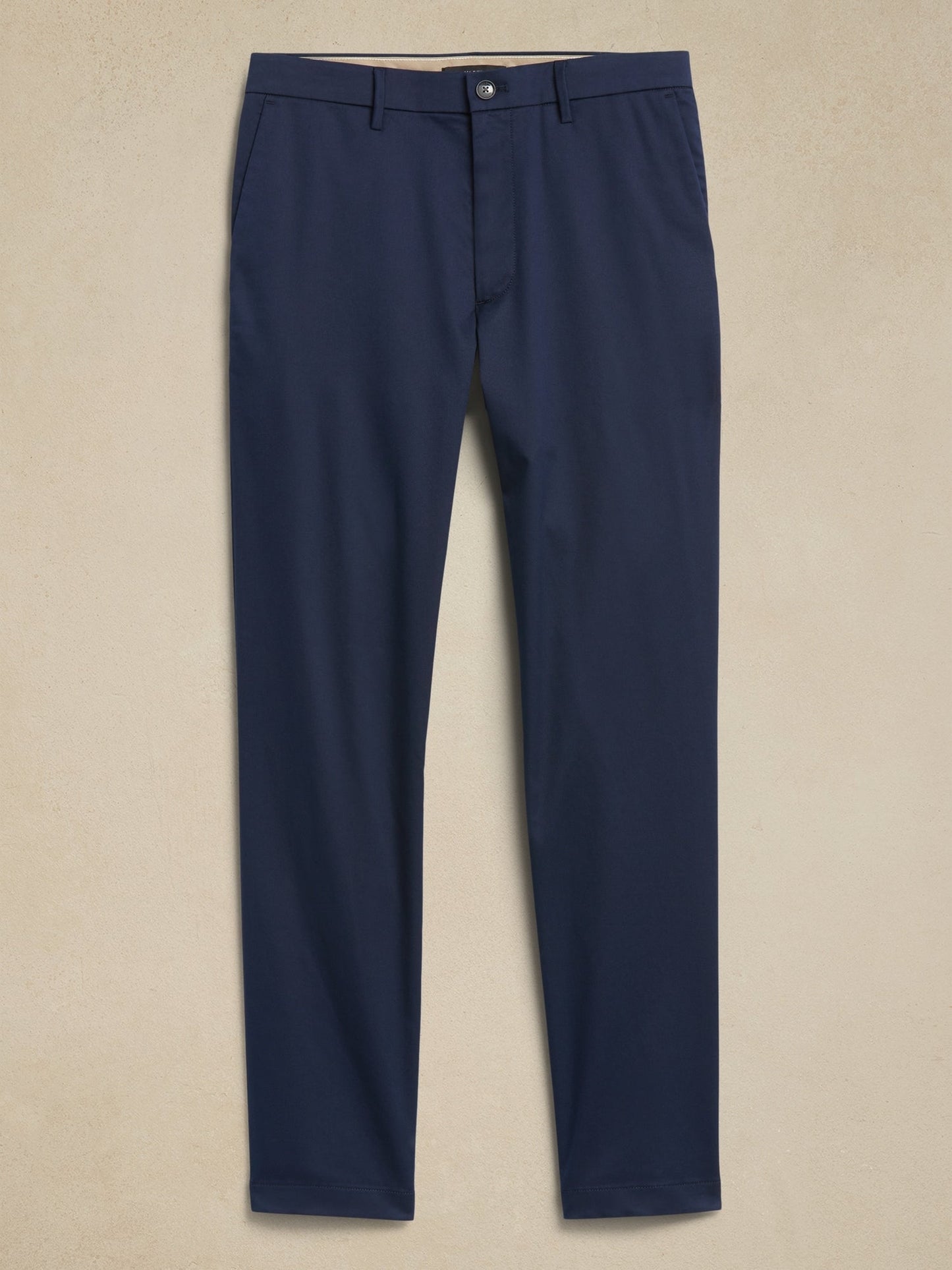 Slim Core Temp Pant