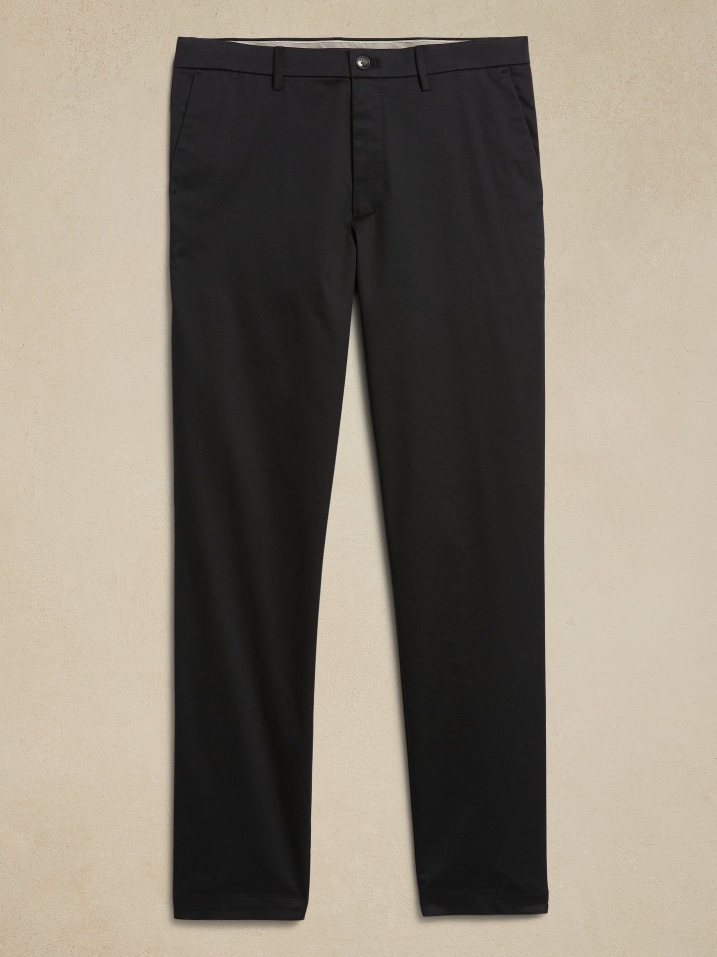Slim Core Temp Pant