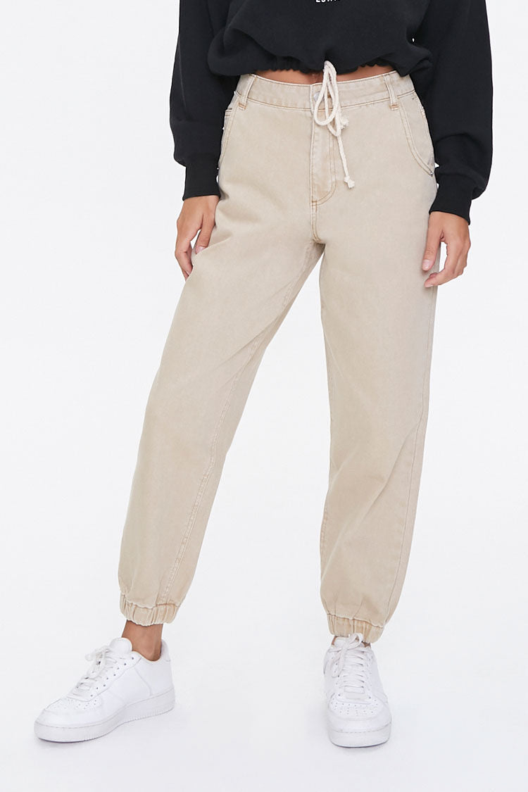 Pantalones Multicolor