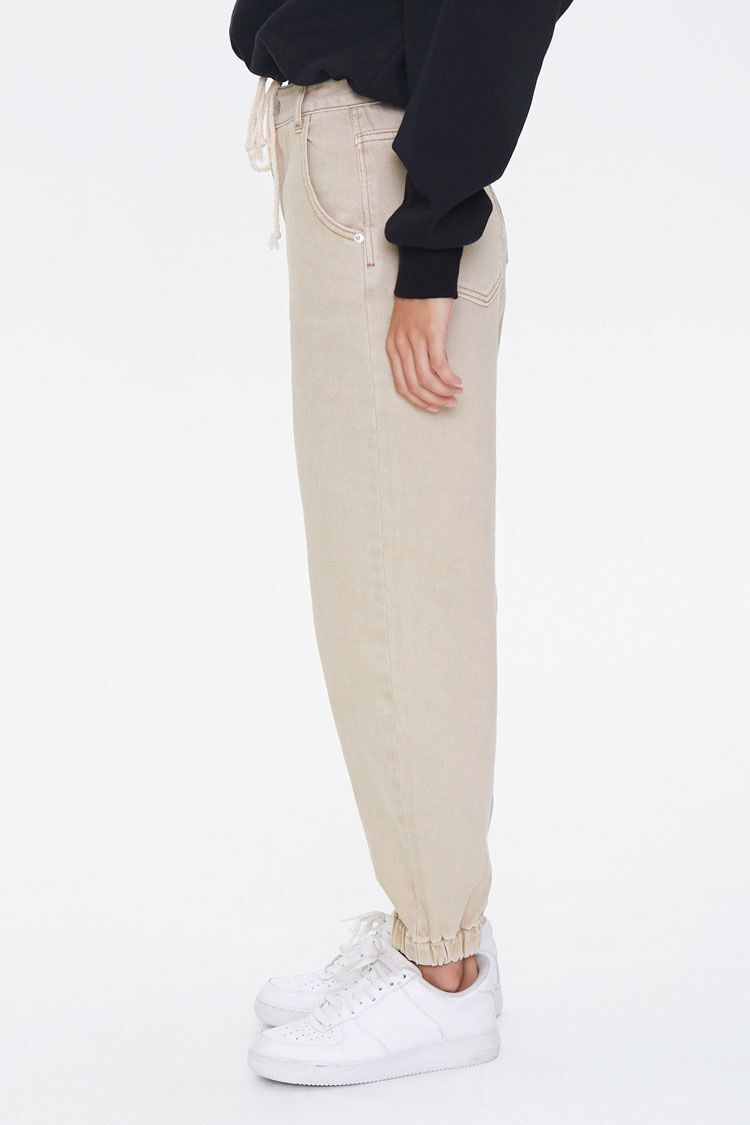 Pantalones Multicolor