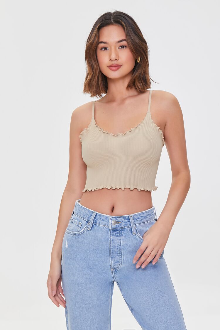 Camisas Multicolor