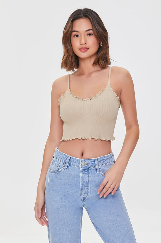 Camisas Multicolor