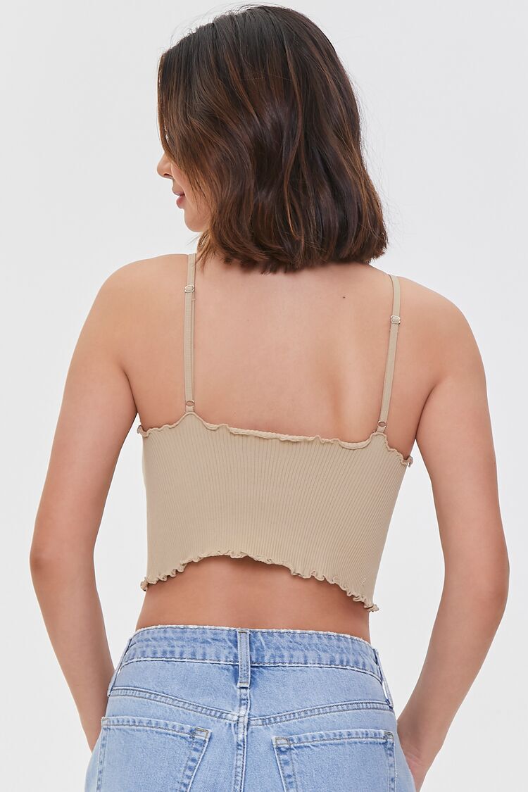 Camisas Multicolor