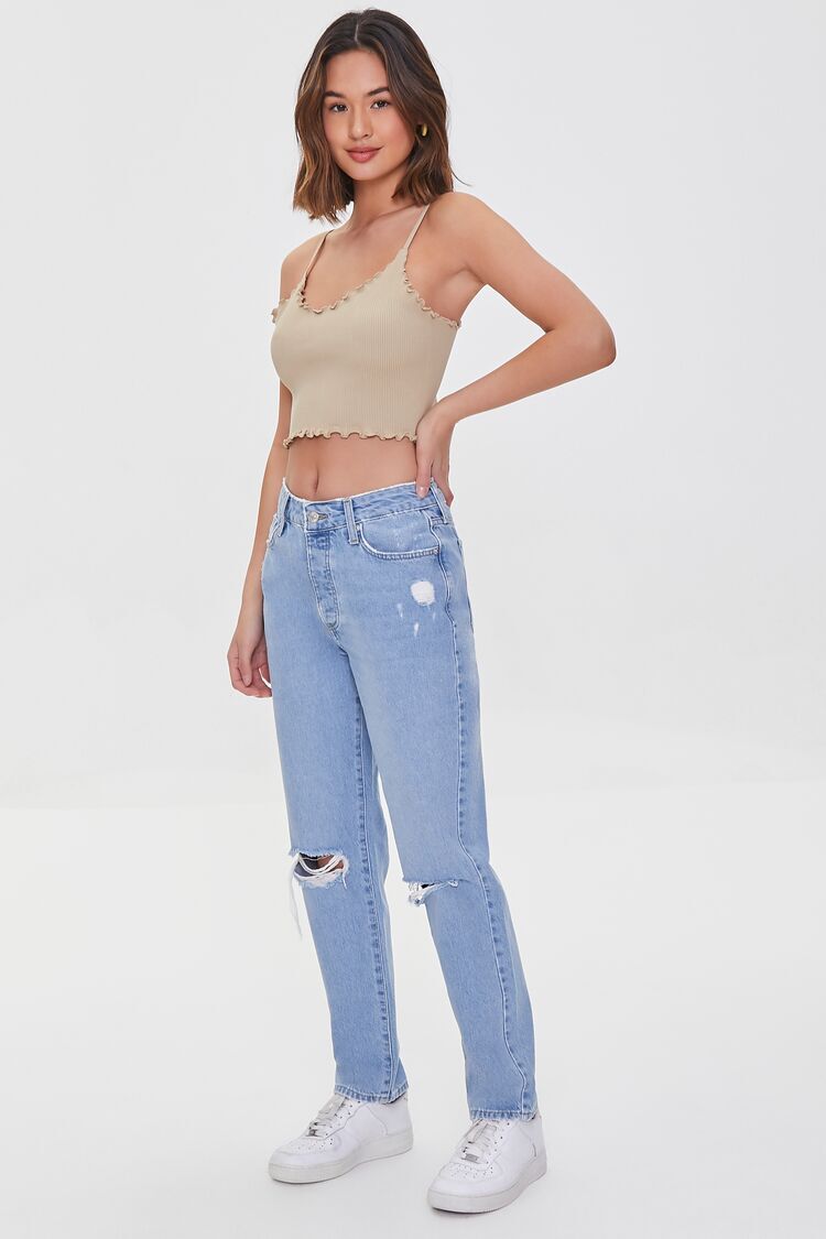 Camisas Multicolor