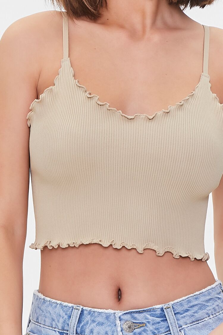 Camisas Multicolor