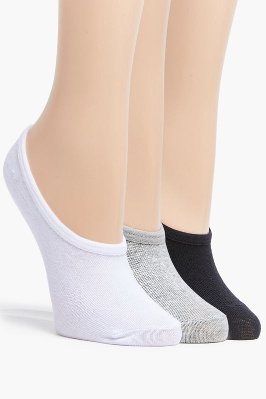 Set Calcetines Multicolor