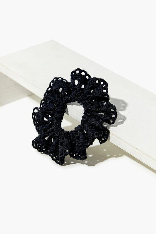 Cola Para Cabello Negro
