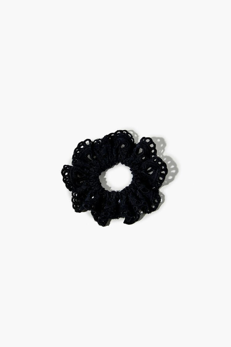 Cola Para Cabello Negro