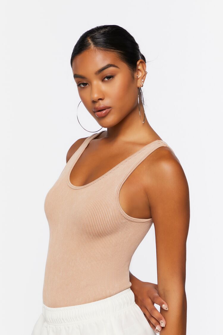 Camisas Multicolor