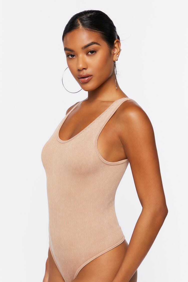 Camisas Multicolor
