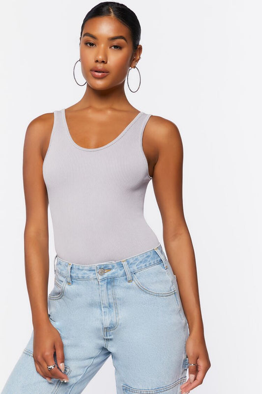 Camisas Multicolor