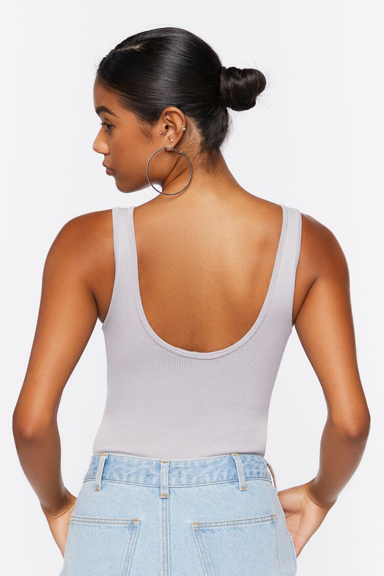 Camisas Multicolor