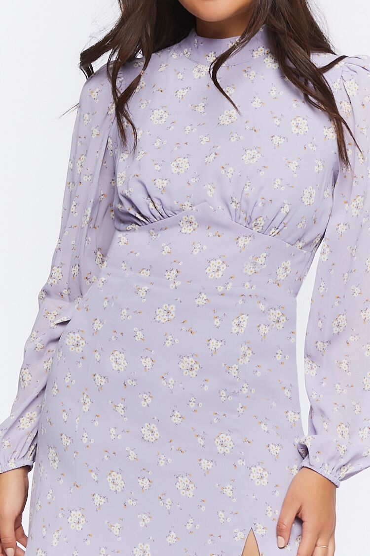 Vestidos Multicolor