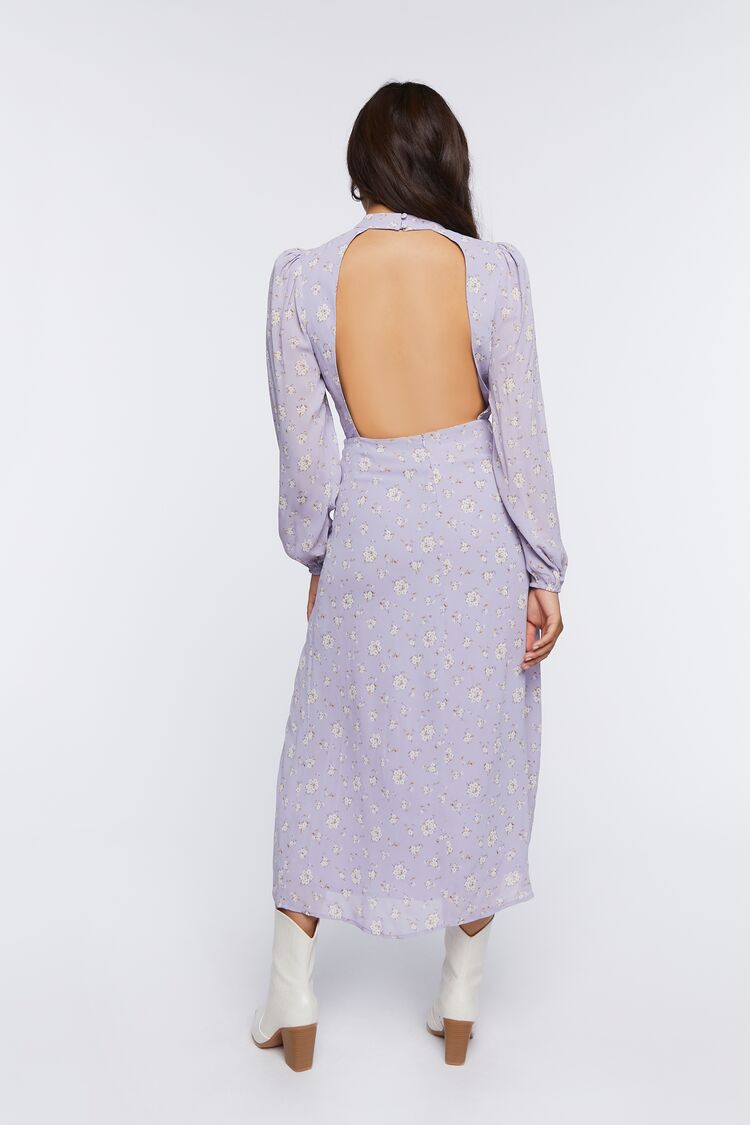 Vestidos Multicolor