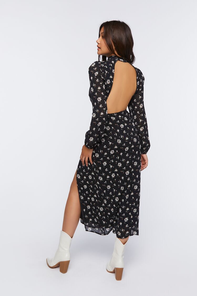 Vestidos Multicolor