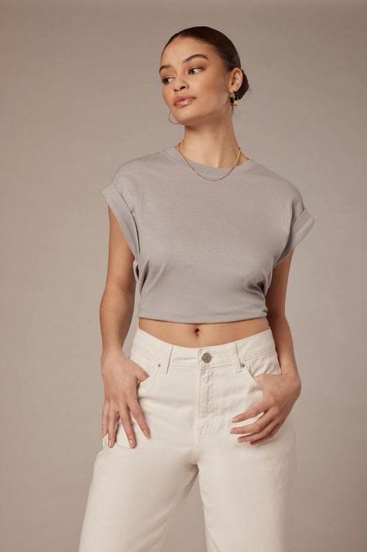Camisas Multicolor