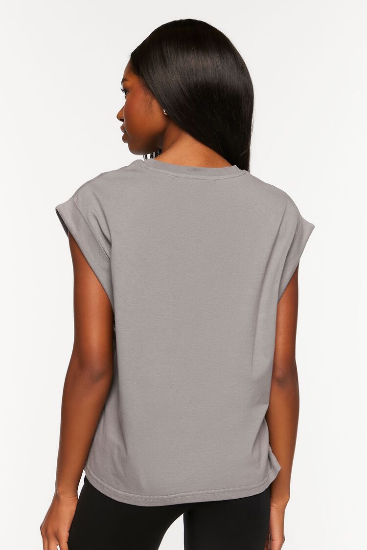 Camisas Multicolor