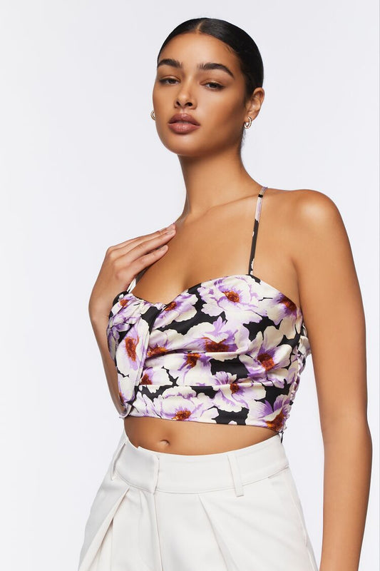 Camisas Multicolor