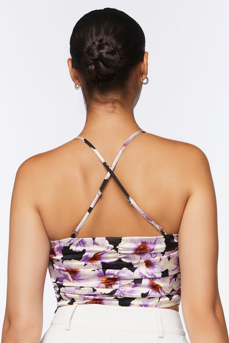 Camisas Multicolor