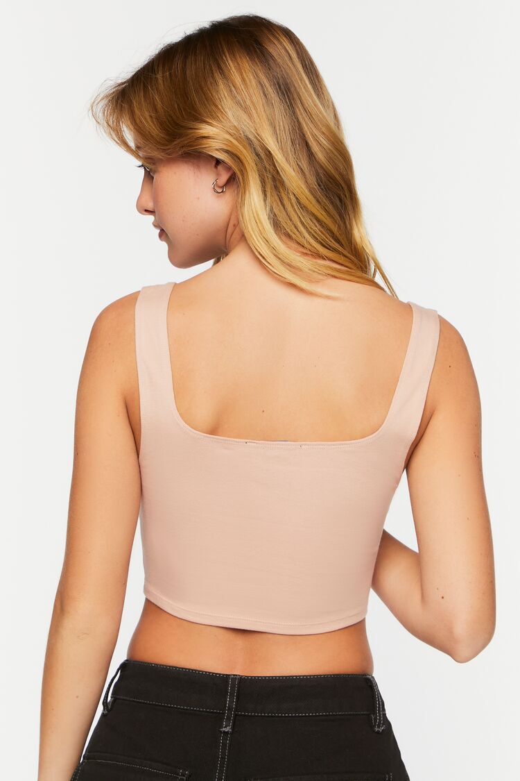 Camisas Nude