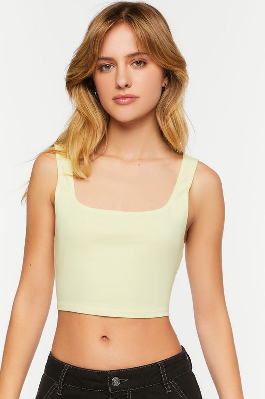 Camisas Multicolor