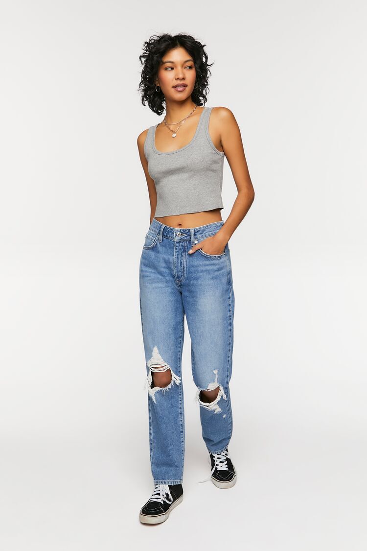 Camisas Grey