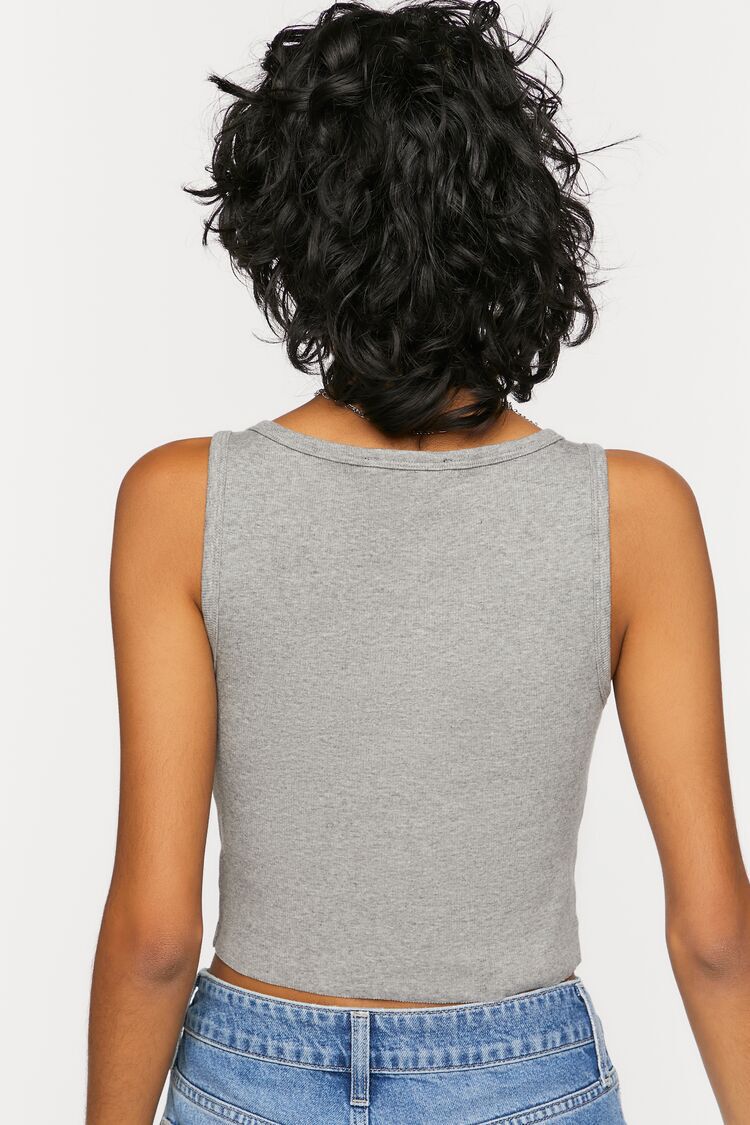 Camisas Grey
