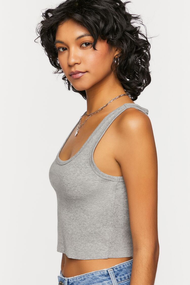Camisas Grey