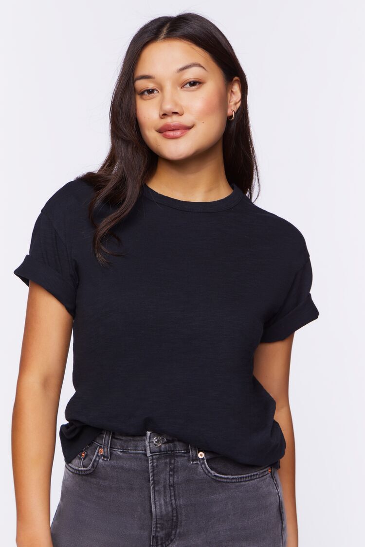 Camisas Multicolor