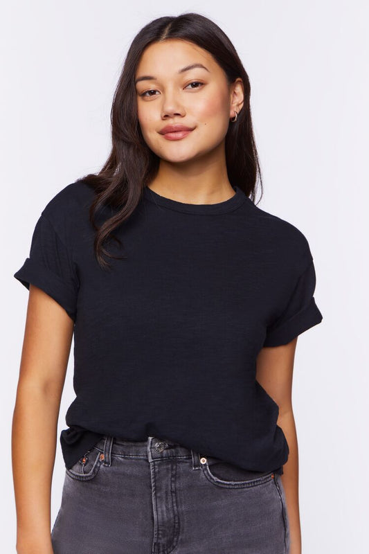 Camisas Multicolor