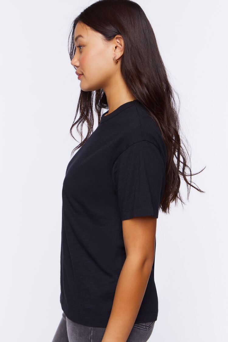 Camisas Multicolor