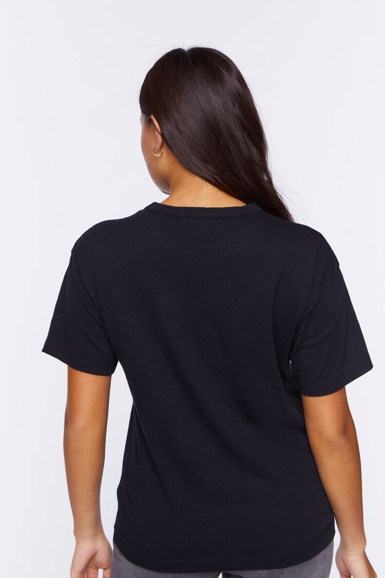 Camisas Multicolor