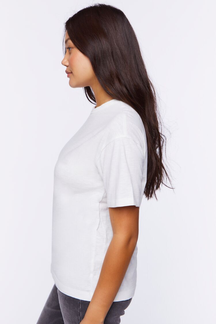 Camisas Multicolor