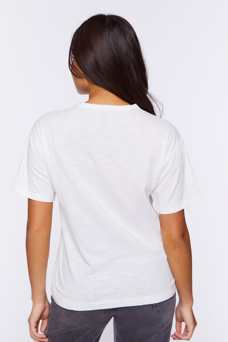 Camisas Multicolor
