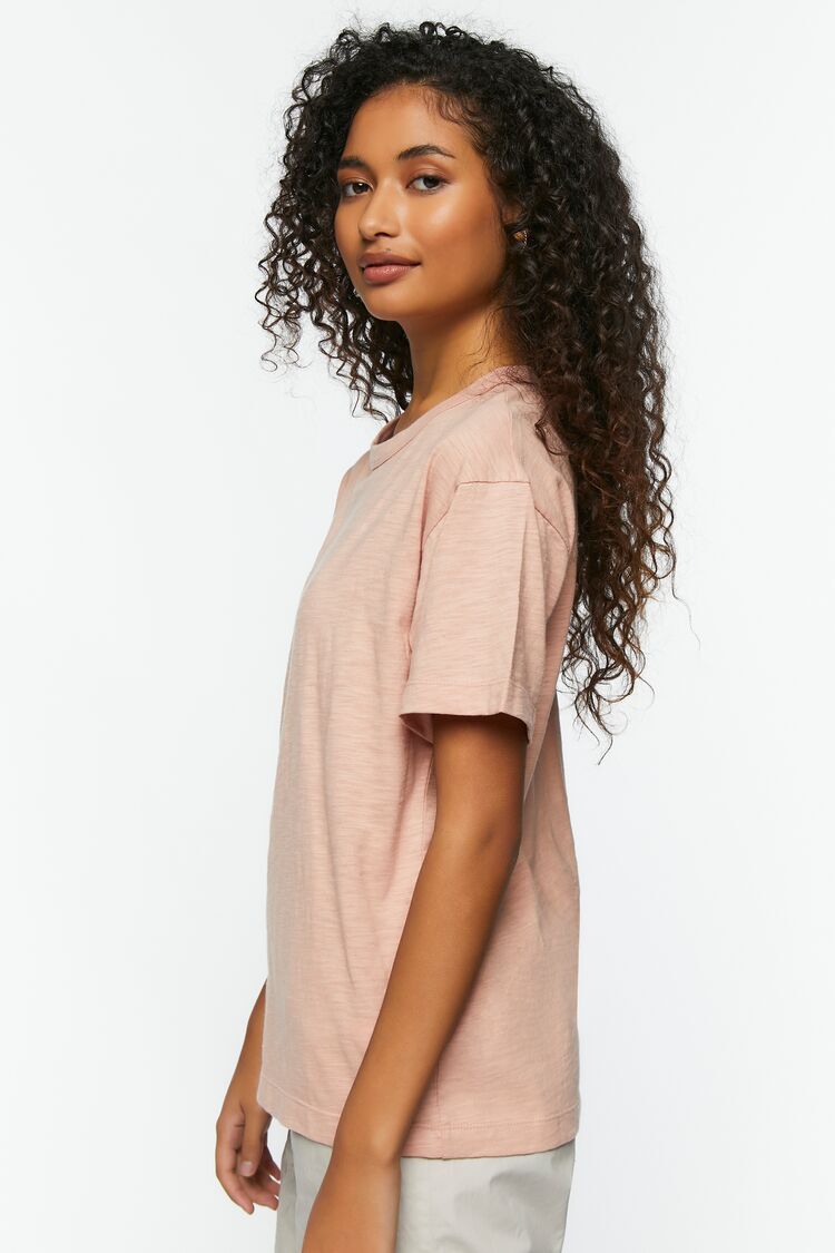 Camisas Multicolor