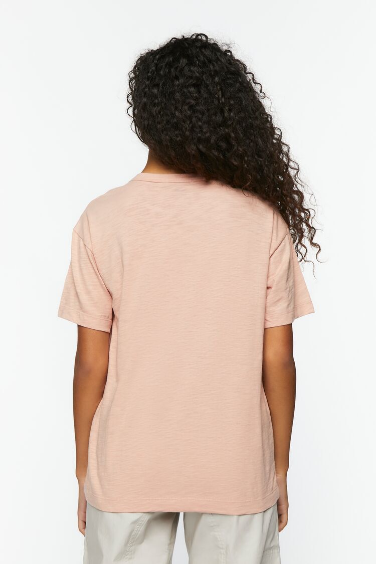 Camisas Multicolor