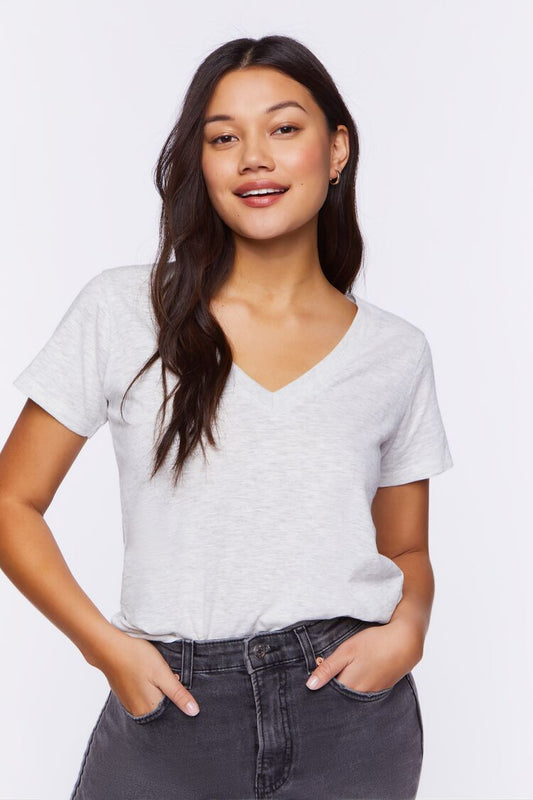 Camisas Multicolor