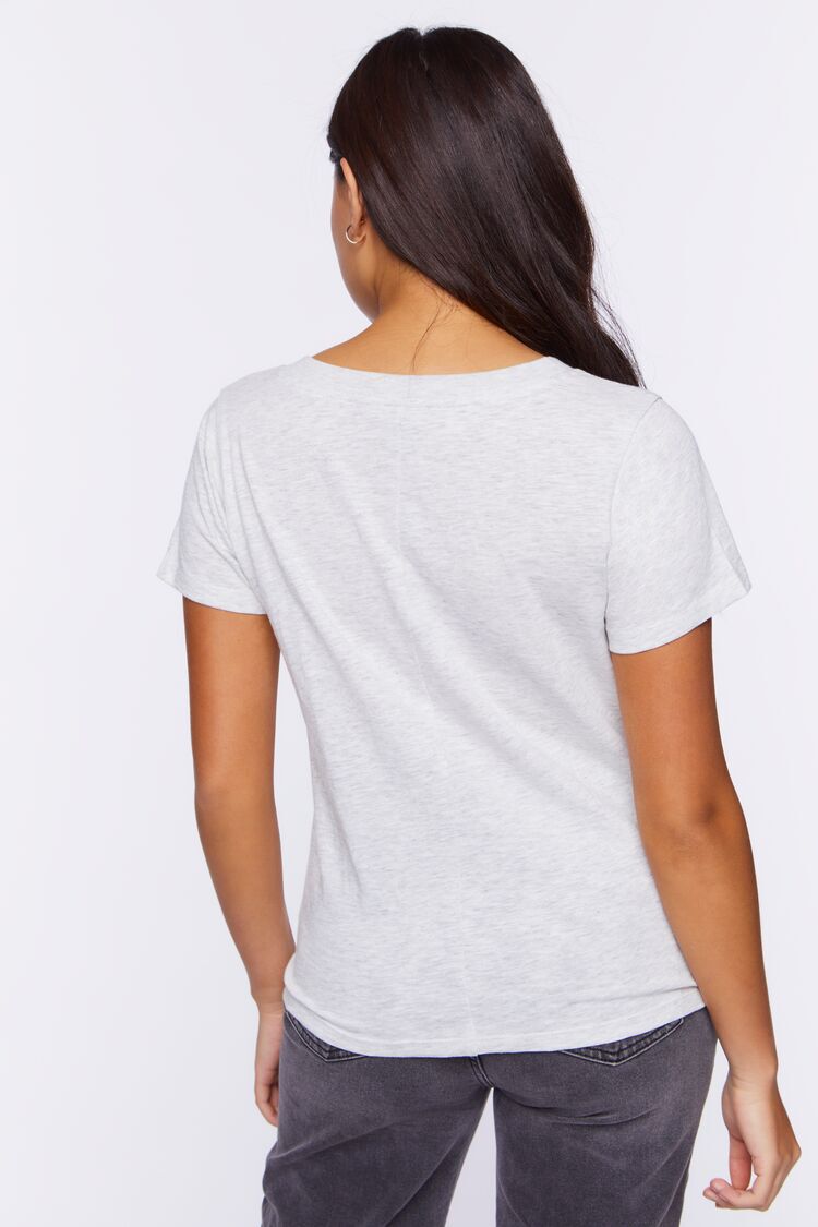 Camisas Multicolor