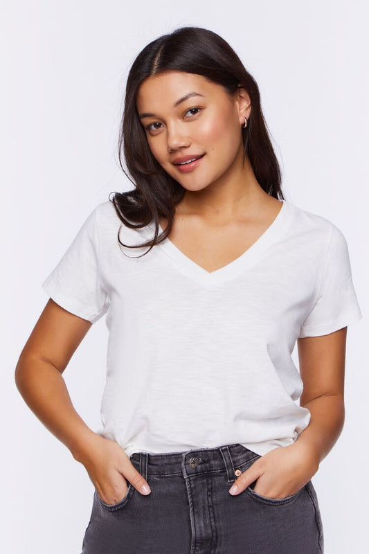 Camisas Multicolor